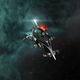 Image for article titled EVE Online Cheaters In China Might Get Sent To Space Jail